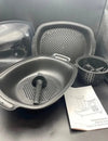 Robot de Cocina