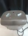 Calefactor Rowenta