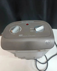 Calefactor Rowenta