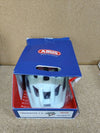 Casco para ciclismo de montaña ABUS