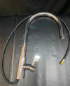 Grifo de cocina