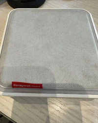 Timbre Portátil, Inalámbrico Honeywell