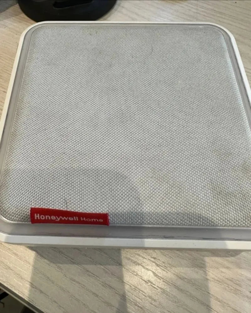 Timbre Portátil, Inalámbrico Honeywell