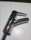 Grohe grifo de cocina
