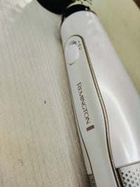 Cepillo de Aire Hydraluxe - Remington