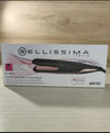 Bellissima Plancha Mini de Pelo para Bolso