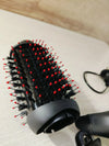 Secador HERRAMIENTA 3 EN 1 - Revlon