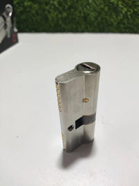 Tesa assa cilindro de alta seguridad