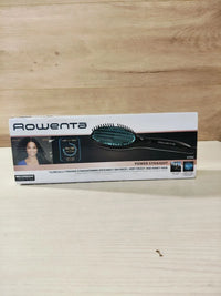 Cepillo alisador Power - Rowenta