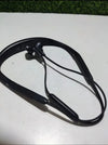 Auriculares internos Jabra Evolve 65e  cancelació