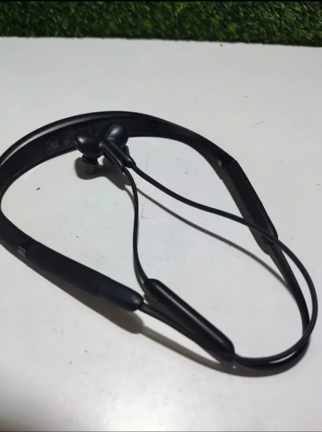 Auriculares internos Jabra Evolve 65e  cancelació