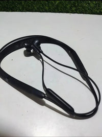 Auriculares internos Jabra Evolve 65e  cancelació