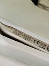 Plancha de Pelo con Aire - Cecotec