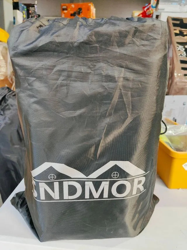 Bolsa de transporte de carga - SNDMOR