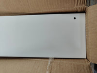 Estantería de pared