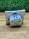 Interruptor de Luz 1 Gang 1 BSEED