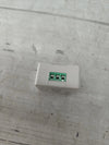 Interruptor inteligente para puerta - Sonoff