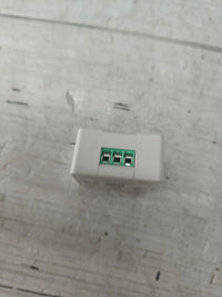 Interruptor inteligente para puerta - Sonoff