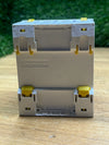Interruptor de Corriente Residual iID A9Z24440 Schneider
