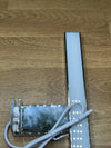 Lámpara Led Aplique Led para Espejo o Pared de Baño 6000K