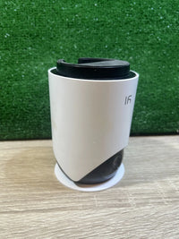Cámara IP Yi Dome U