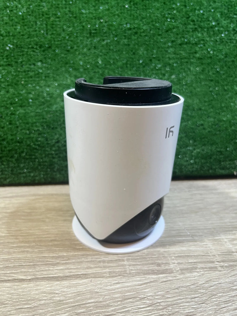 Cámara IP Yi Dome U