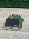 Candado My Lock aluminio Abus