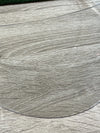 Visera y protector contra el viento