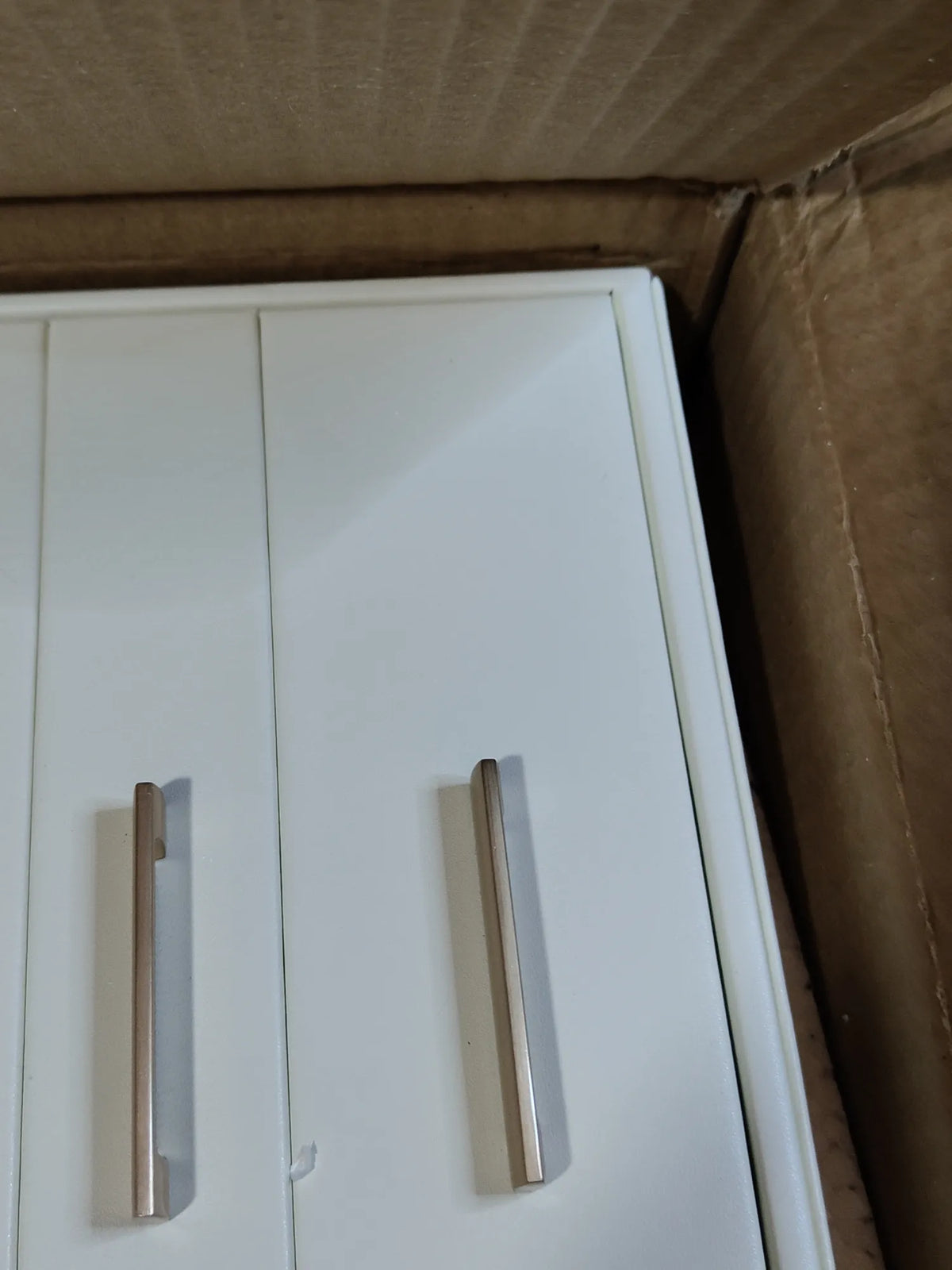 Caja de Joyas SONGMICS