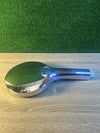 Teleducha 3 chorros GROHE