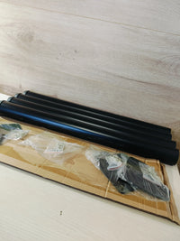 Juego de 4 patas de mesa