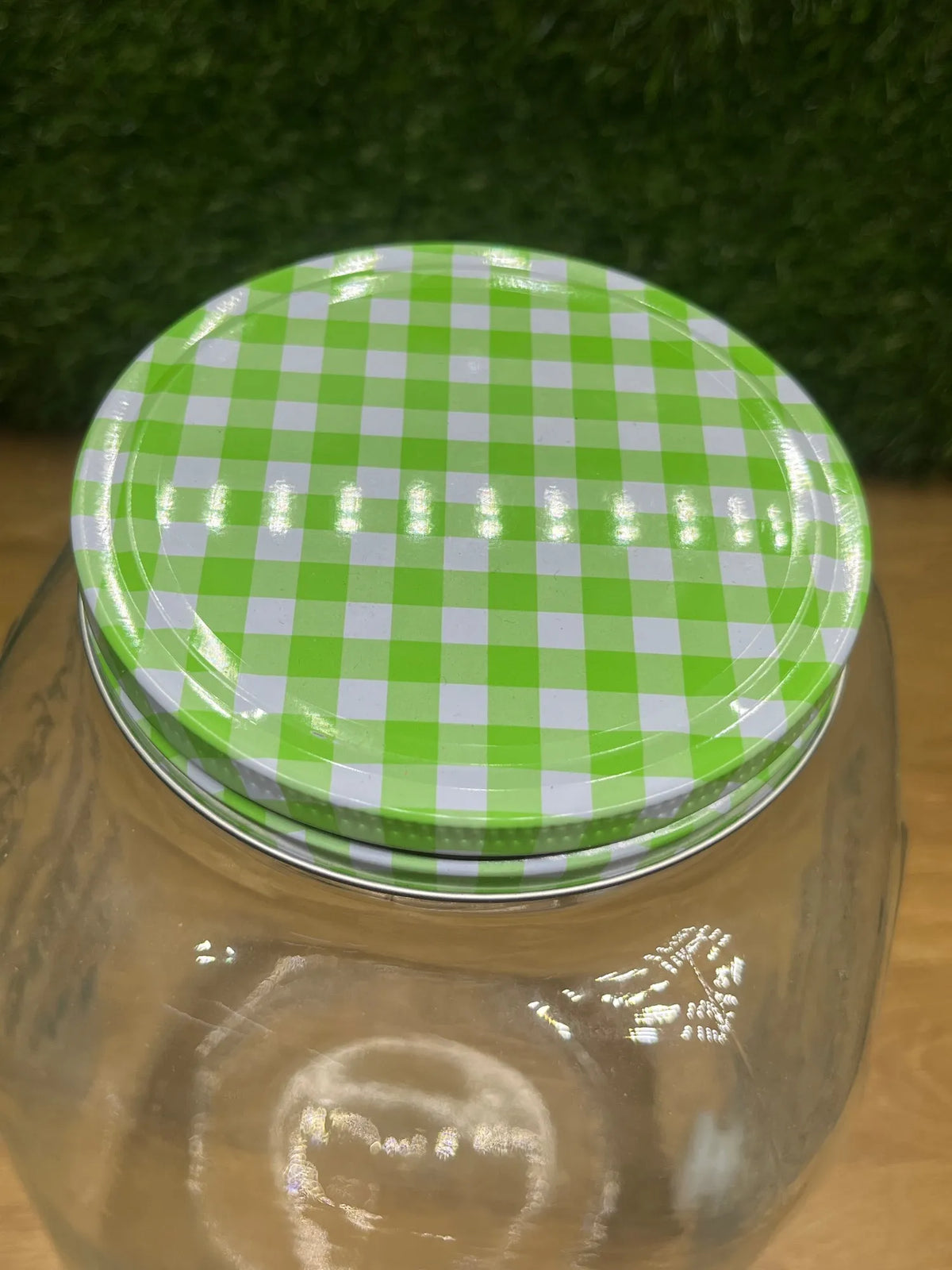 Dispensador Bebidas García de Pou