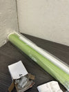 Estor enrollable Sonello