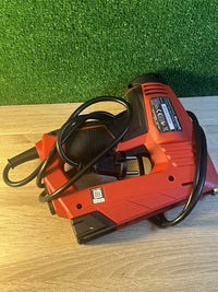 Grapadora eléctrica Einhell