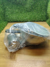 Kit para hacer Smashi Burgers