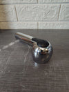 Grifo de cocina - Ibergrif