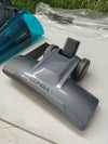 Aspirador escoba con cable conga - Cecotec