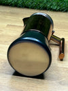 Cafetera Italiana Moking 400 Cecotec