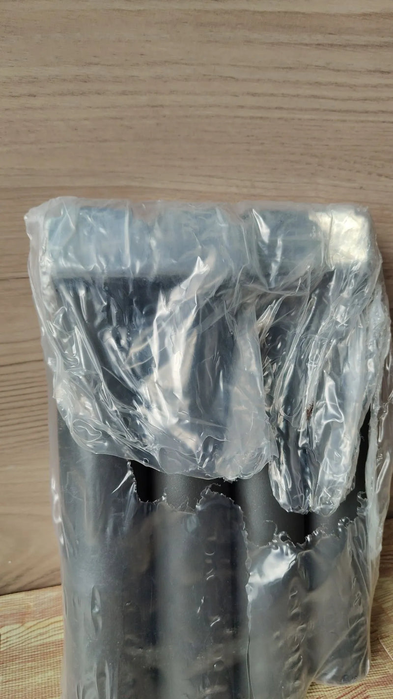 Juego 4 Patas Canapé | 270x50x1 mm