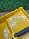 Kit de Pintura