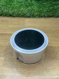 El Posavasos de Bebidas Antiderrame TableCoaster