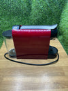 Máquina Café Bialetti