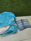Piscina hinchable redonda para 2 personas - intex