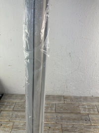 Estor enrollable lino