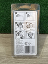 Kit de piezas de repuesto 3M Littmann