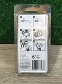 Kit de piezas de repuesto 3M Littmann