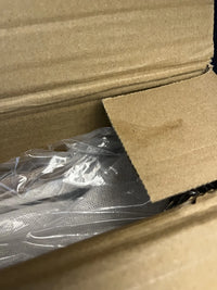 Cesta de lavandería 150 L SONGMICS