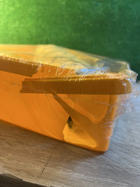 Kit de Pintura Hardy Working Tools