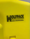 Baliza Señalizacion WOLFPACK LINEA PROFESIONAL