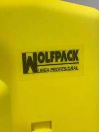 Baliza Señalizacion WOLFPACK LINEA PROFESIONAL
